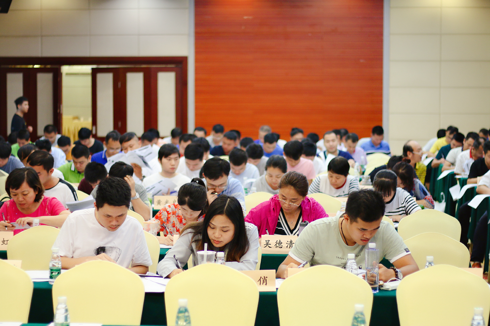 122cc太阳集成游戏(中国)有限公司官网