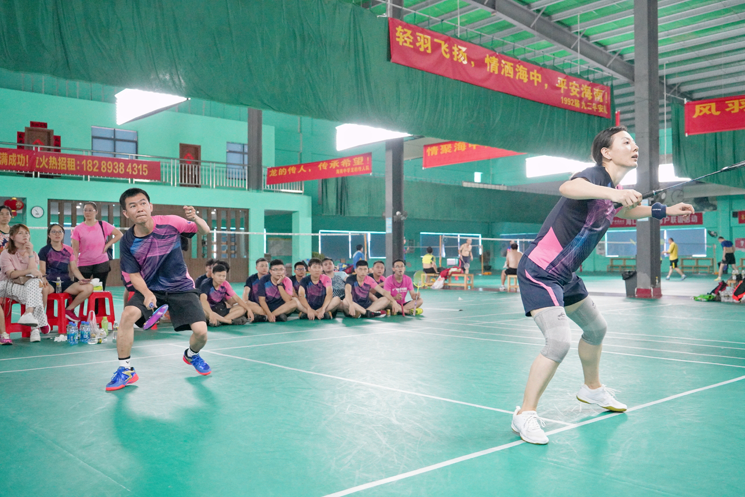 122cc太阳集成游戏(中国)有限公司官网