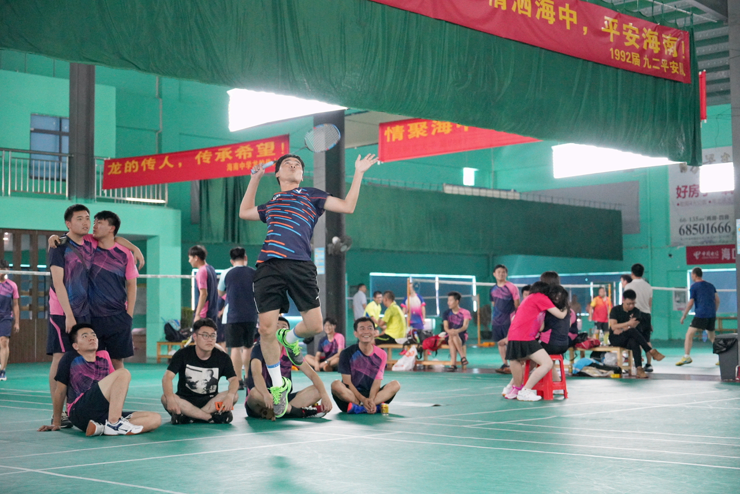 122cc太阳集成游戏(中国)有限公司官网