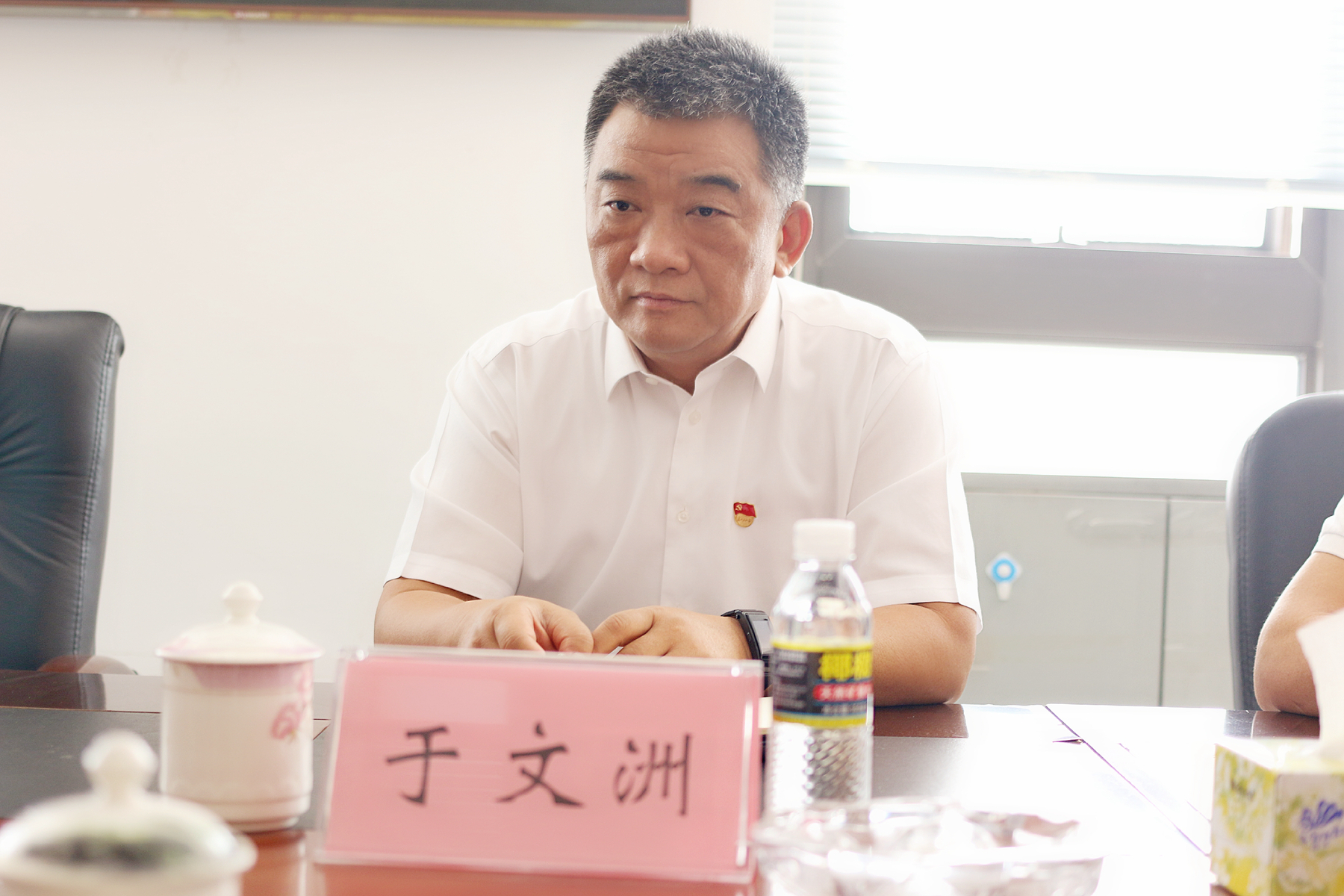 122cc太阳集成游戏(中国)有限公司官网