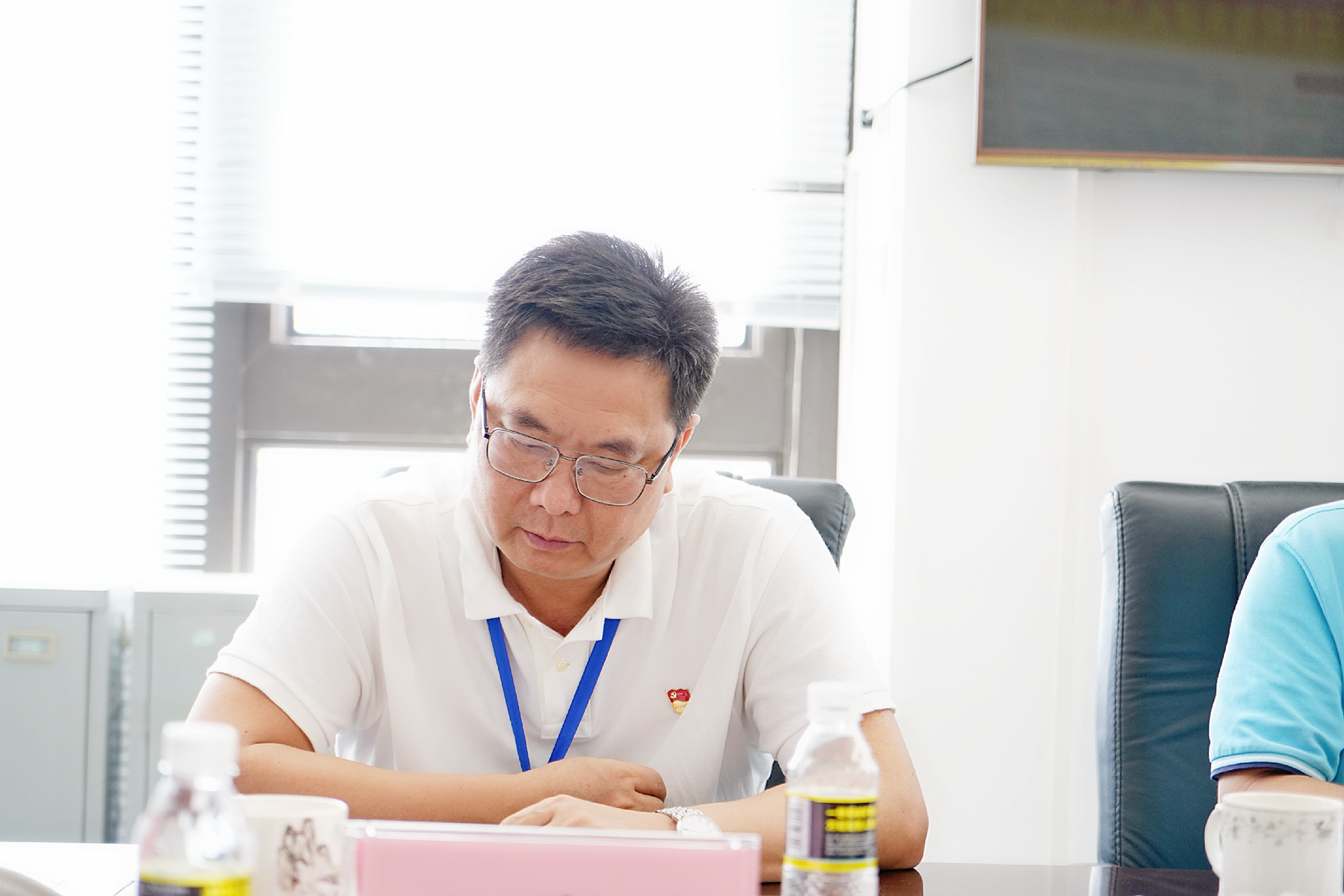122cc太阳集成游戏(中国)有限公司官网