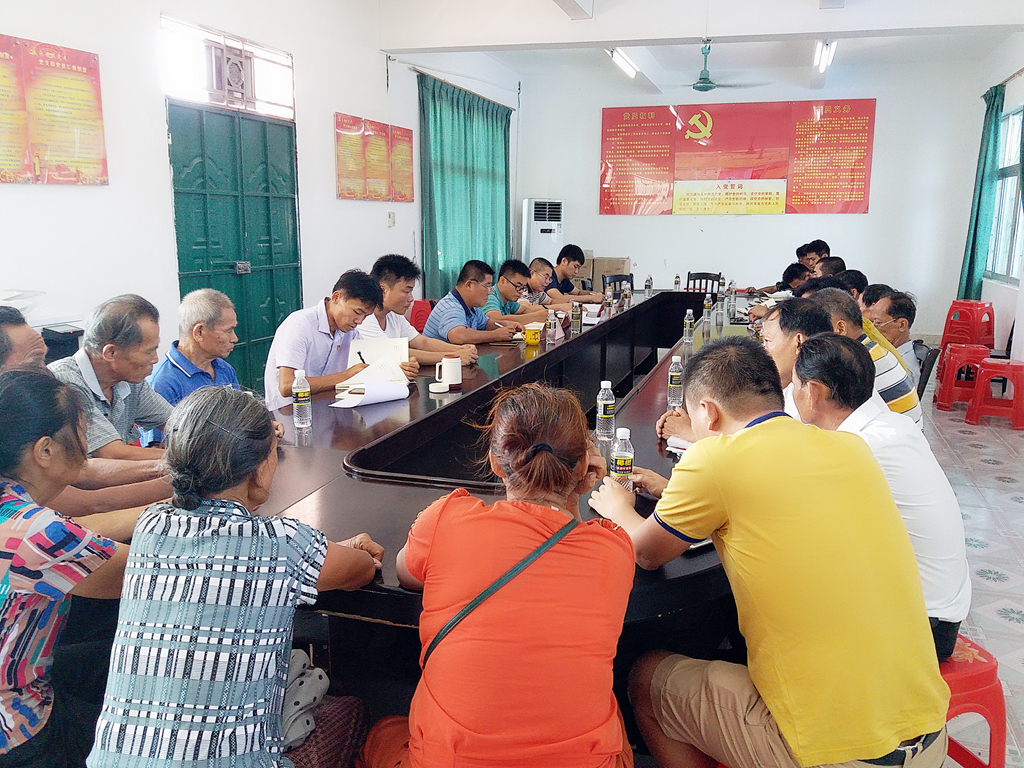 122cc太阳集成游戏(中国)有限公司官网