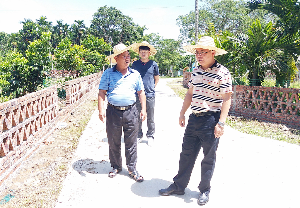 122cc太阳集成游戏(中国)有限公司官网