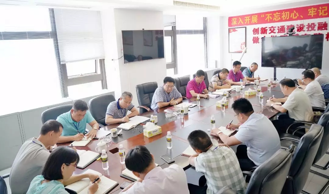 122cc太阳集成游戏(中国)有限公司官网