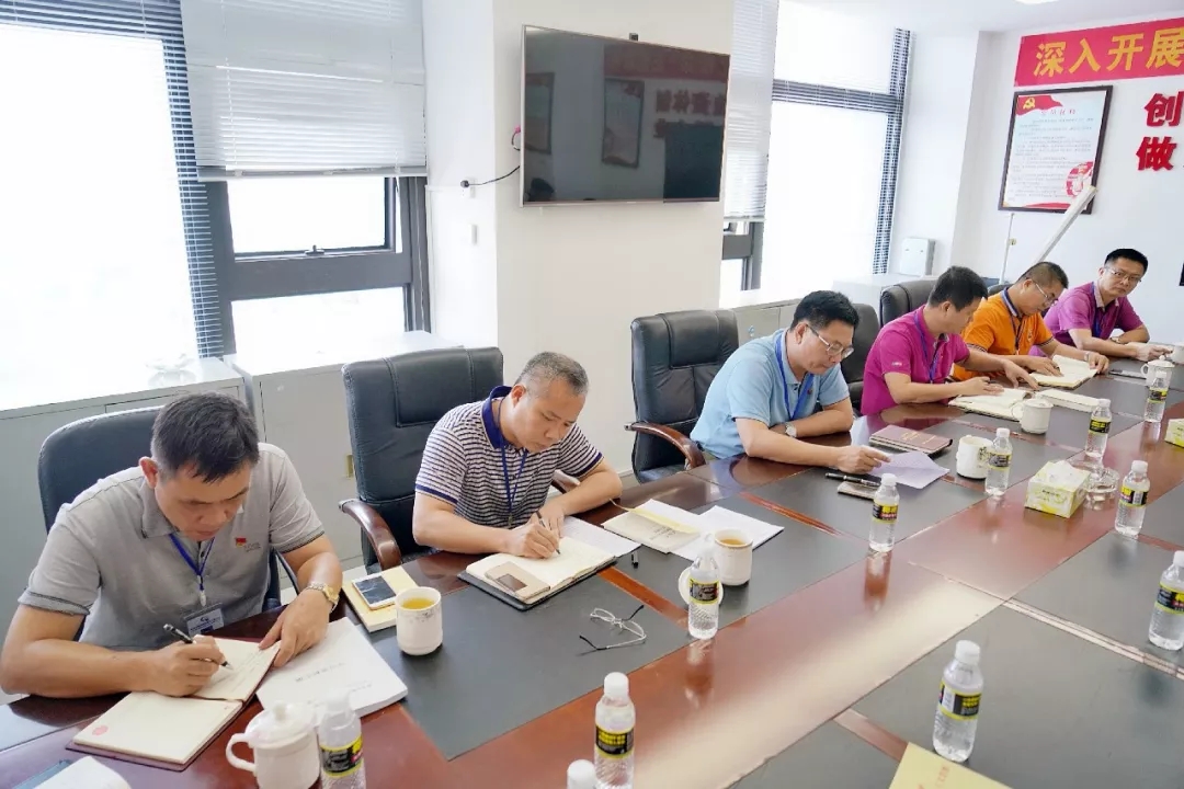 122cc太阳集成游戏(中国)有限公司官网