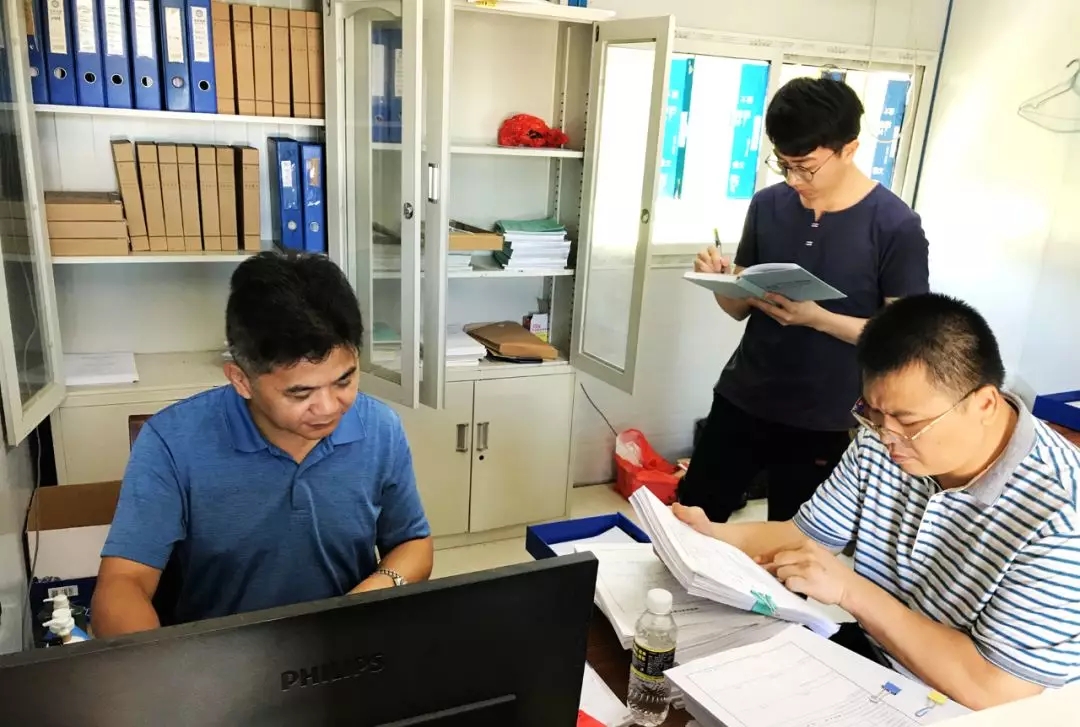 122cc太阳集成游戏(中国)有限公司官网