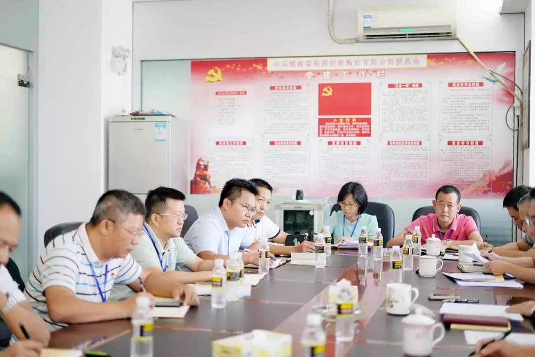 122cc太阳集成游戏(中国)有限公司官网