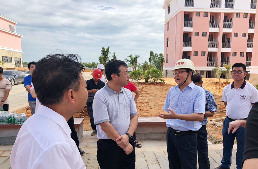 122cc太阳集成游戏(中国)有限公司官网