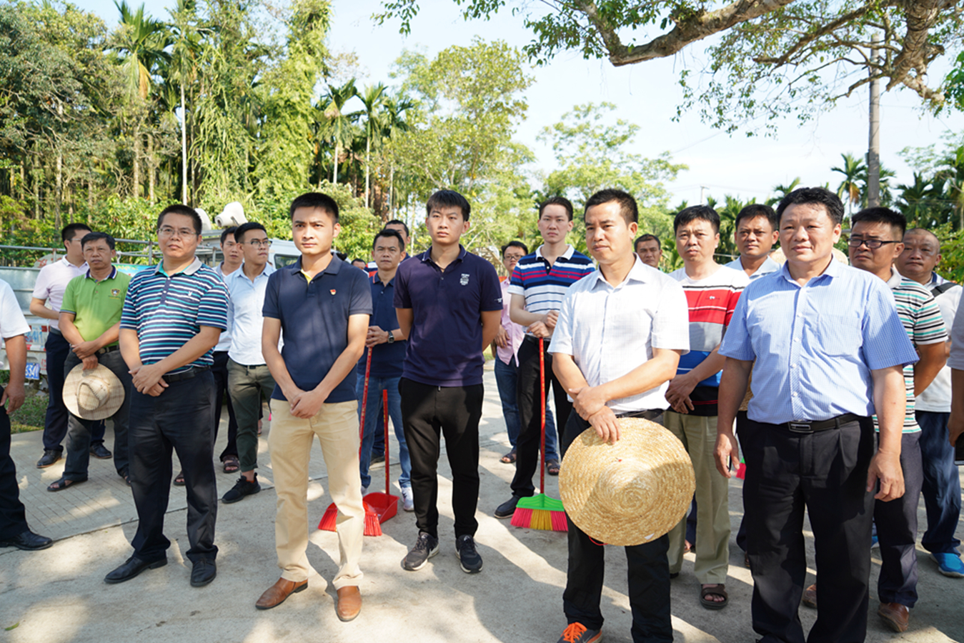 122cc太阳集成游戏(中国)有限公司官网