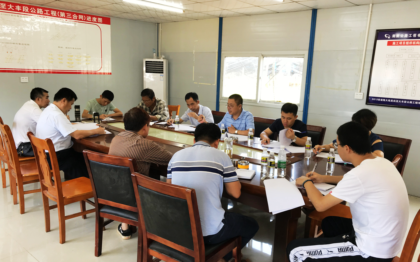 122cc太阳集成游戏(中国)有限公司官网