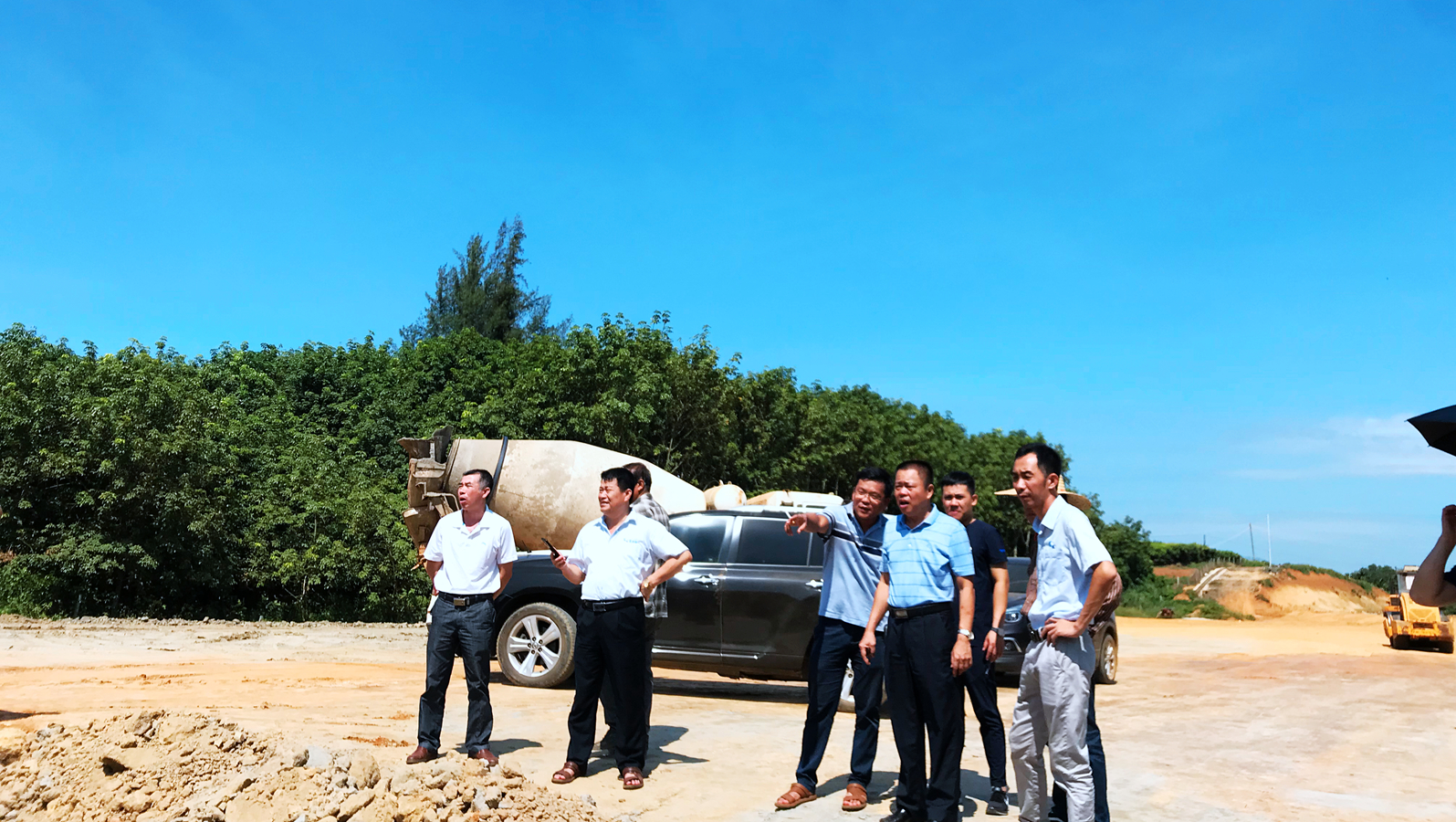 122cc太阳集成游戏(中国)有限公司官网