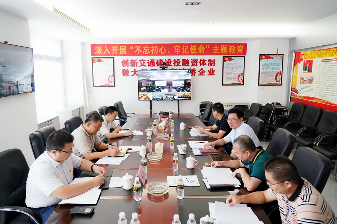 122cc太阳集成游戏(中国)有限公司官网