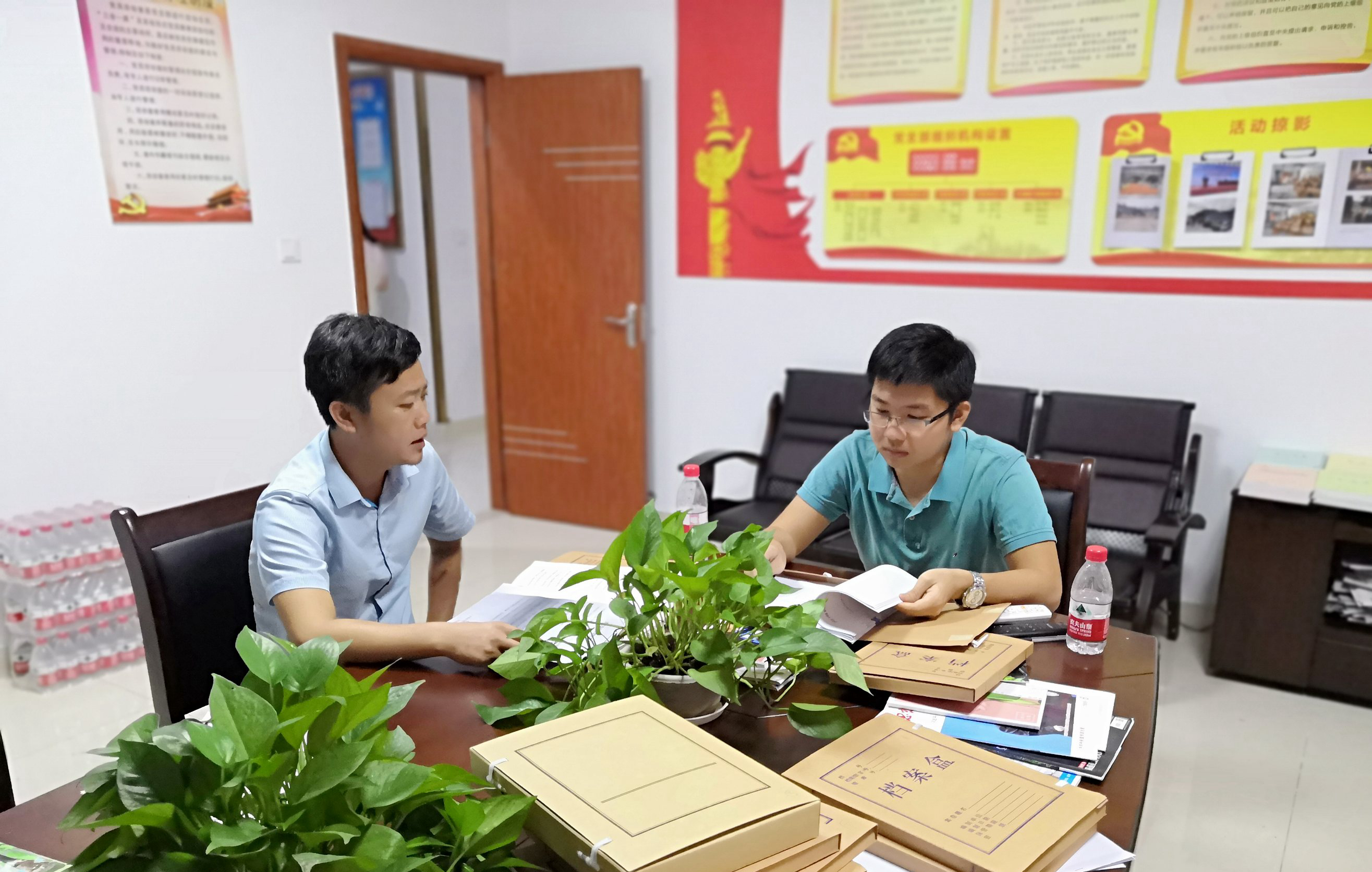 122cc太阳集成游戏(中国)有限公司官网