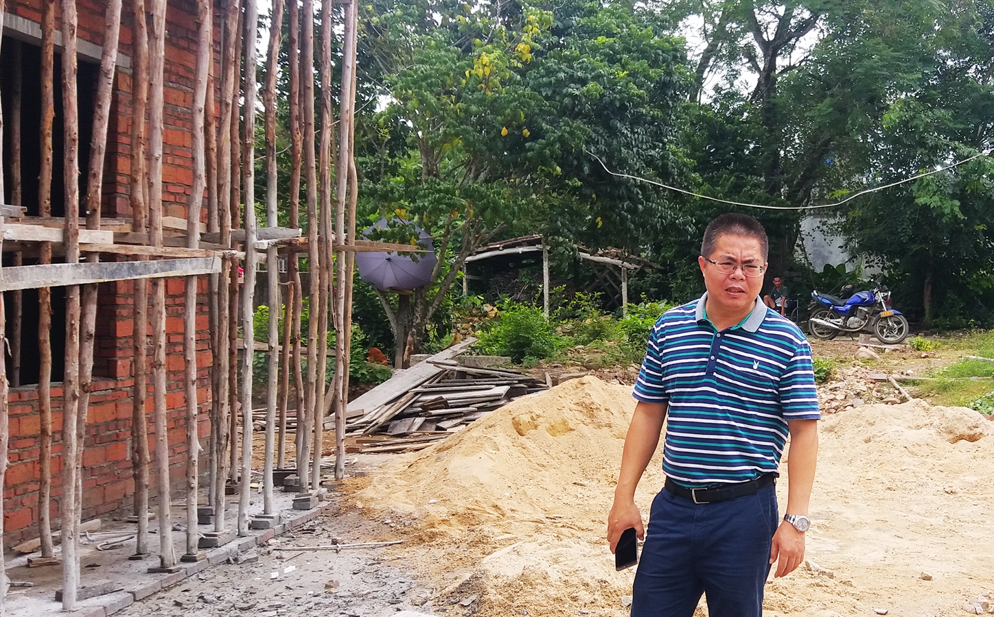 122cc太阳集成游戏(中国)有限公司官网