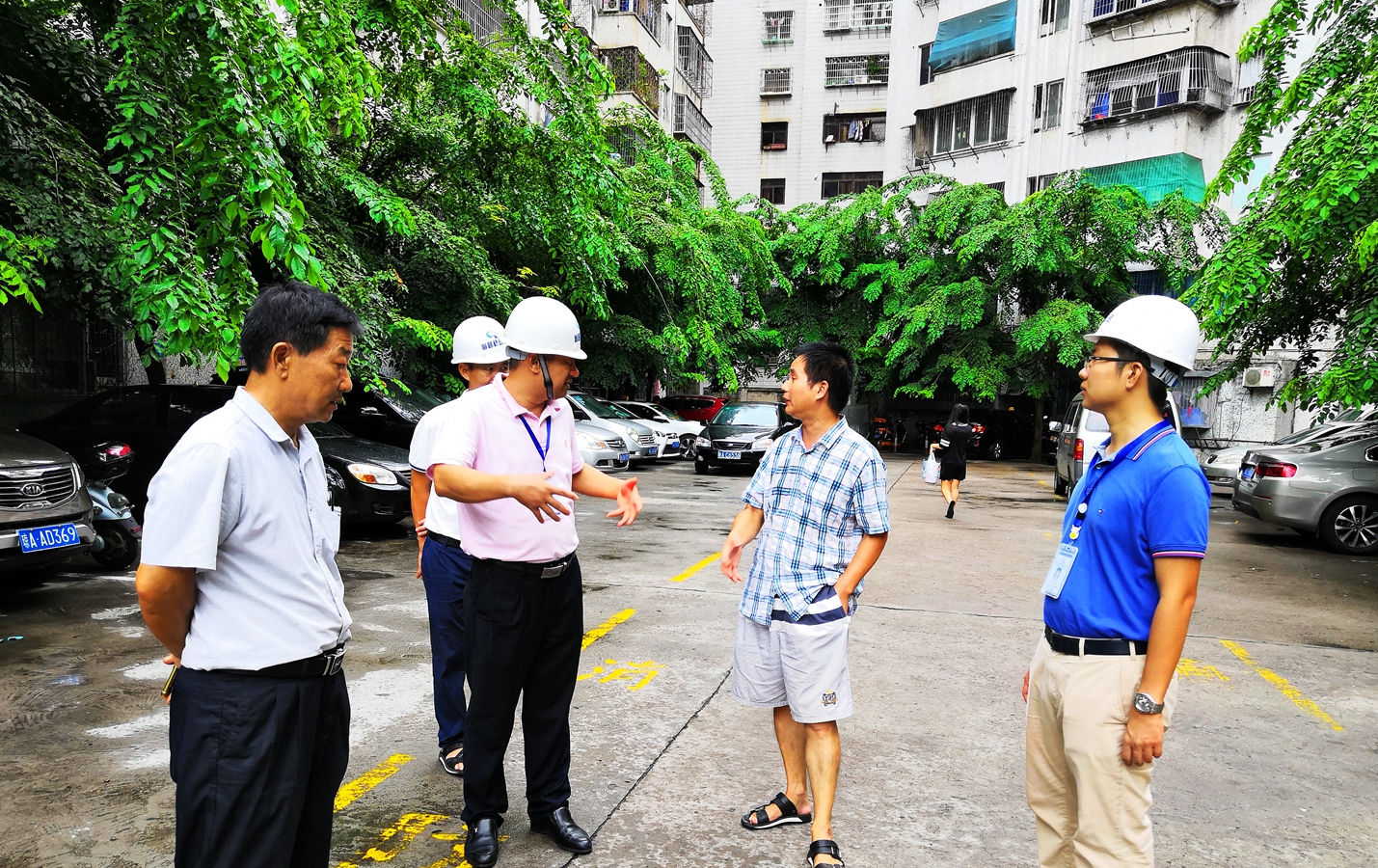 122cc太阳集成游戏(中国)有限公司官网