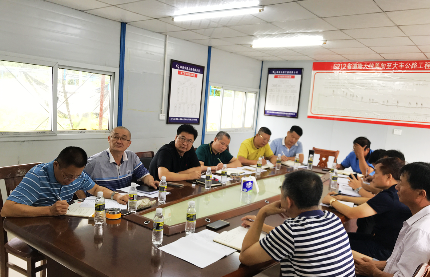 122cc太阳集成游戏(中国)有限公司官网