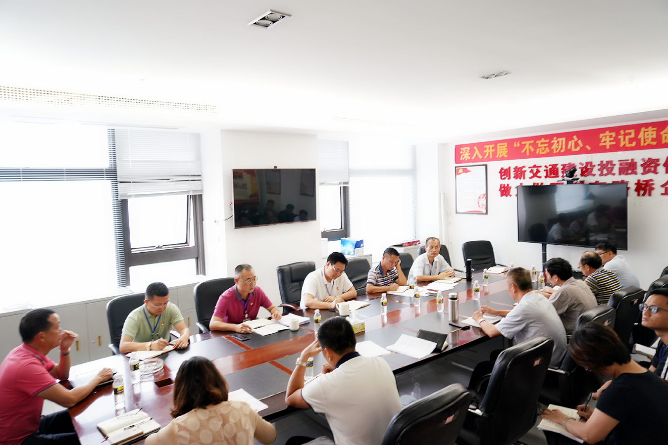 122cc太阳集成游戏(中国)有限公司官网