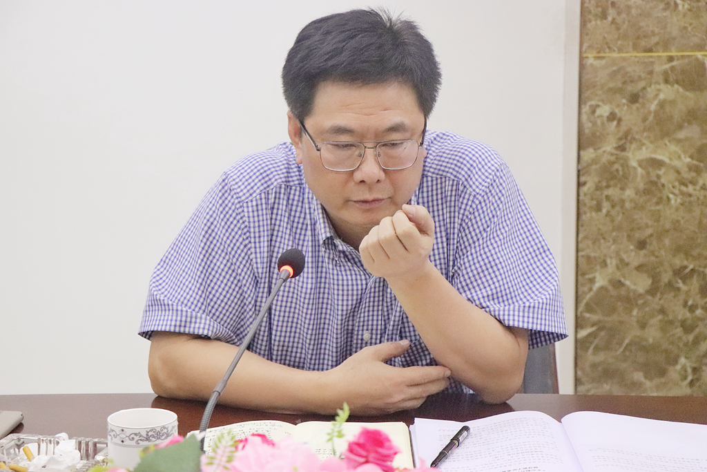 122cc太阳集成游戏(中国)有限公司官网