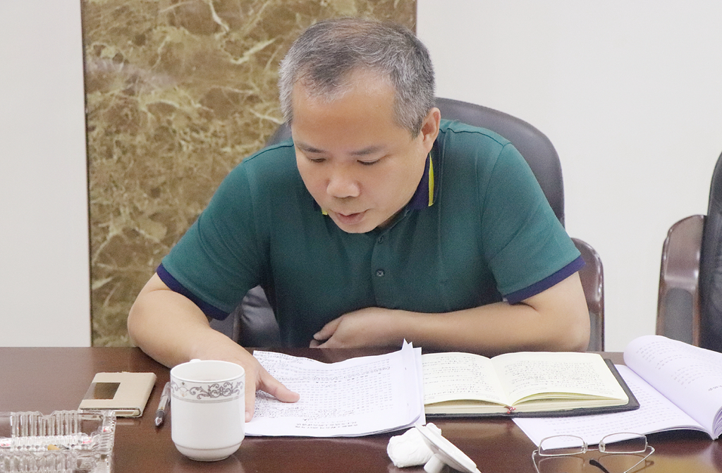 122cc太阳集成游戏(中国)有限公司官网