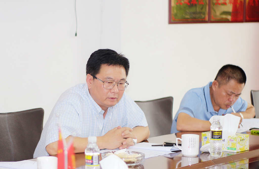 122cc太阳集成游戏(中国)有限公司官网