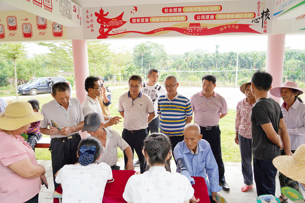 122cc太阳集成游戏(中国)有限公司官网