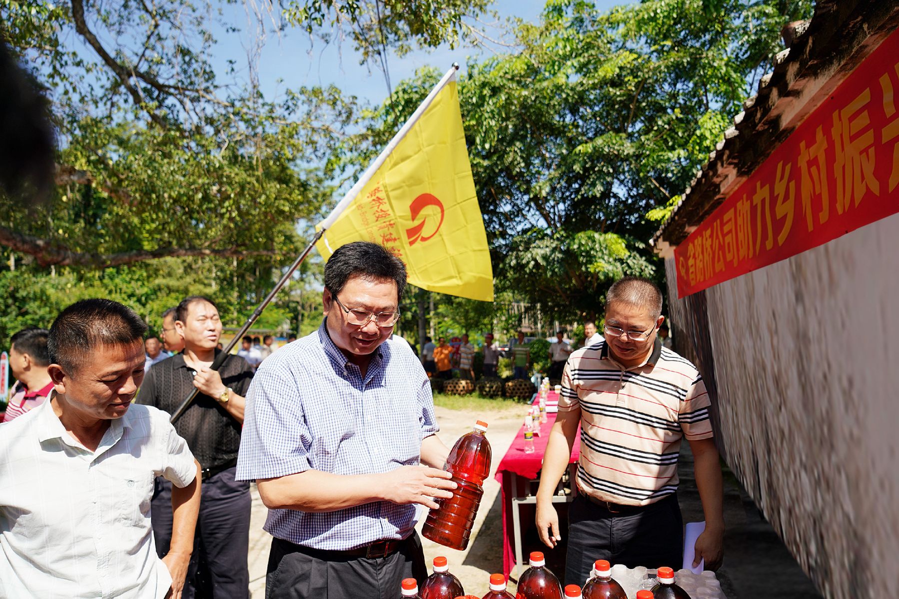 122cc太阳集成游戏(中国)有限公司官网