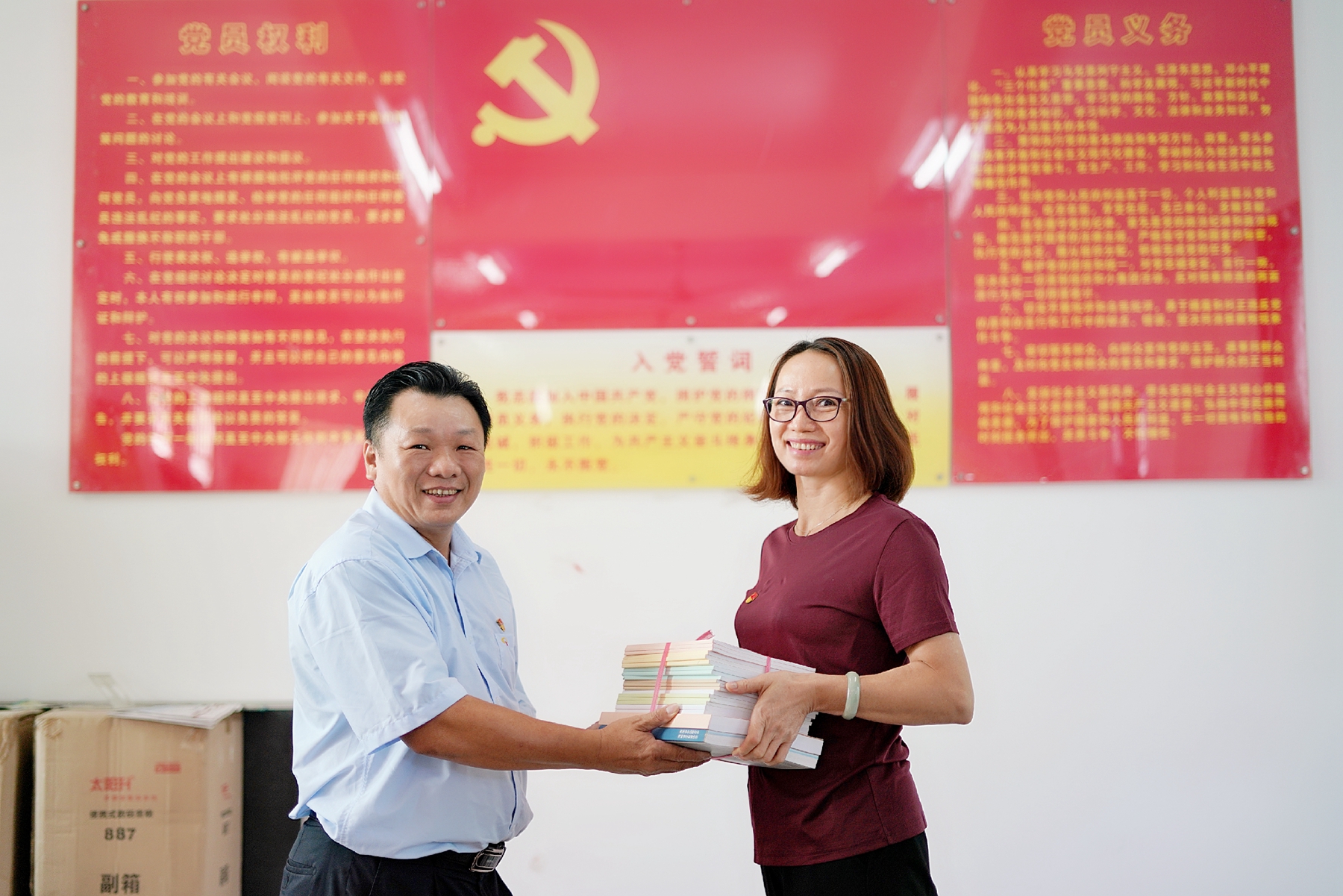 122cc太阳集成游戏(中国)有限公司官网