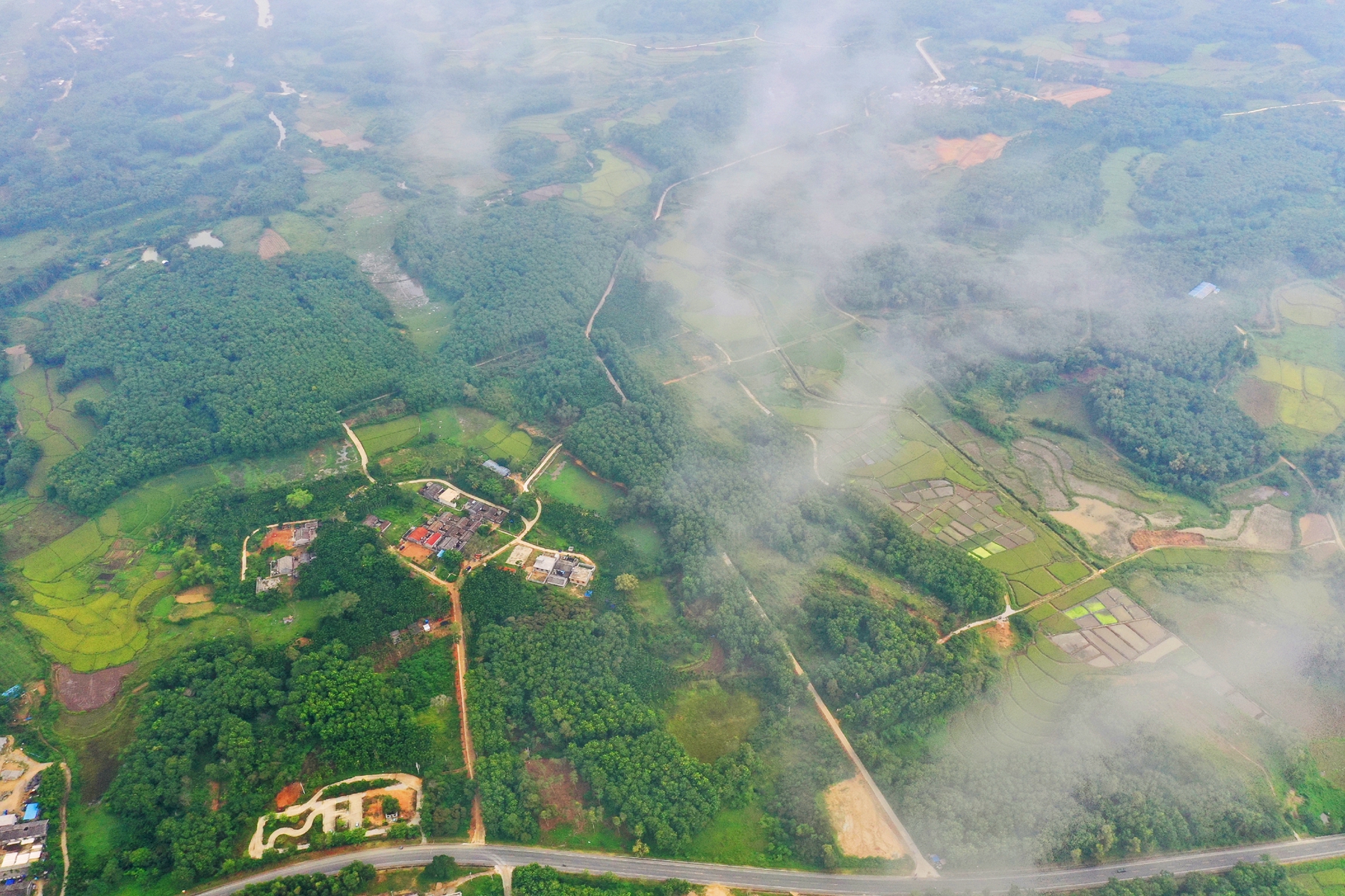 122cc太阳集成游戏(中国)有限公司官网