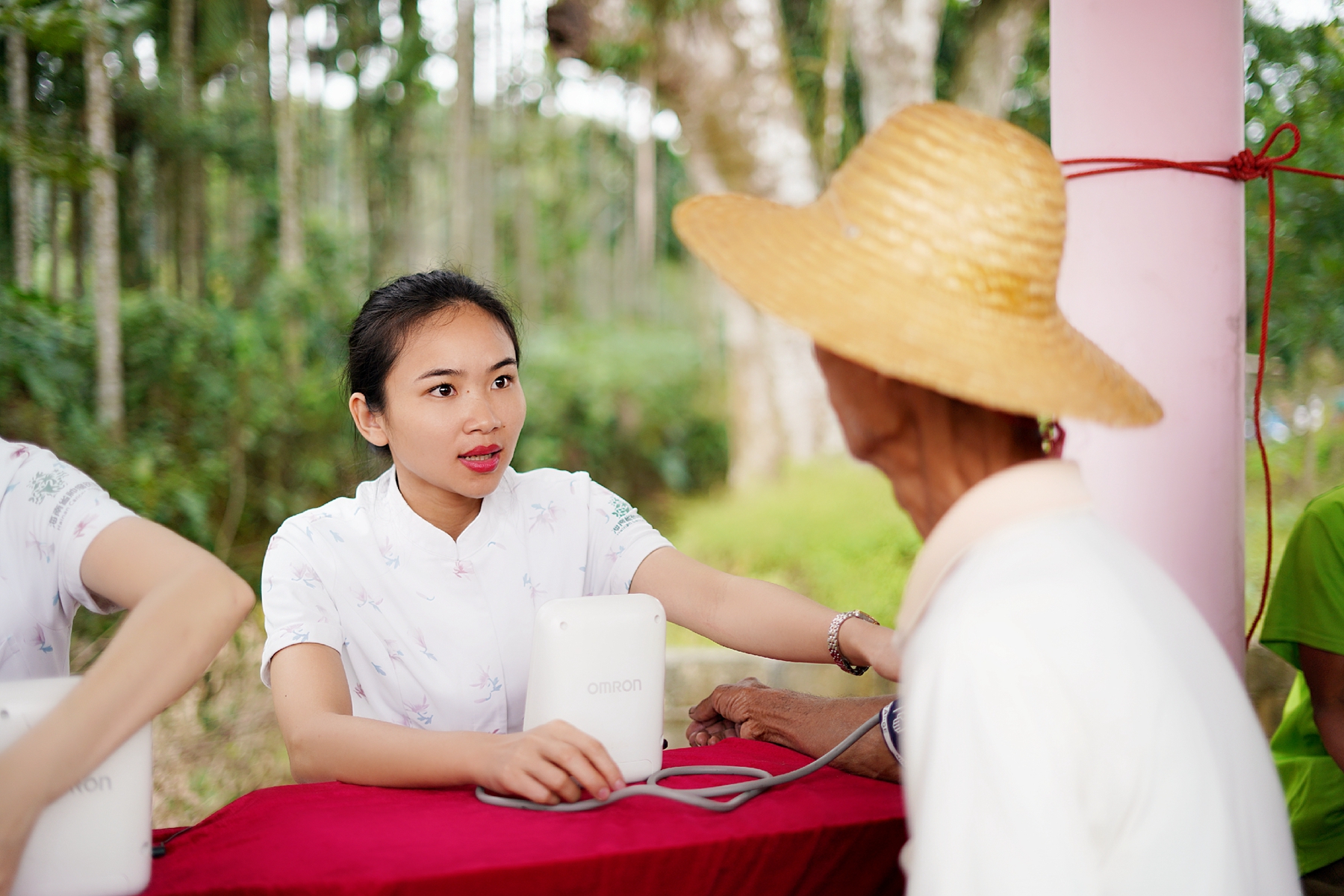 122cc太阳集成游戏(中国)有限公司官网