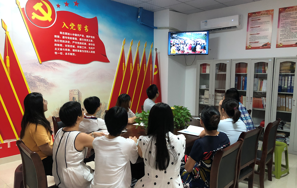 122cc太阳集成游戏(中国)有限公司官网