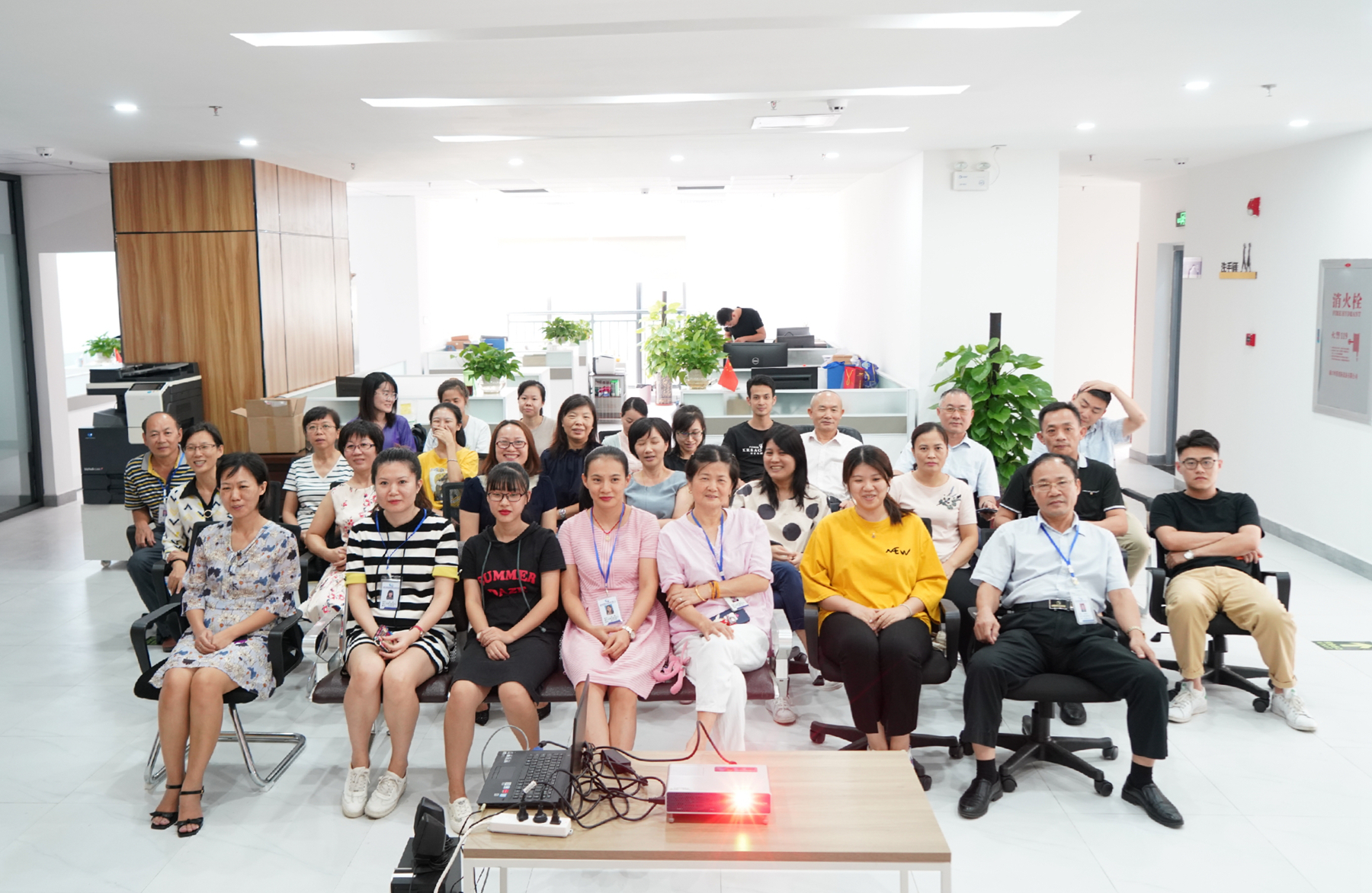 122cc太阳集成游戏(中国)有限公司官网