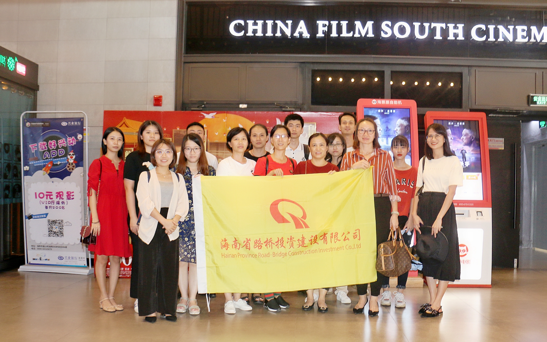 122cc太阳集成游戏(中国)有限公司官网