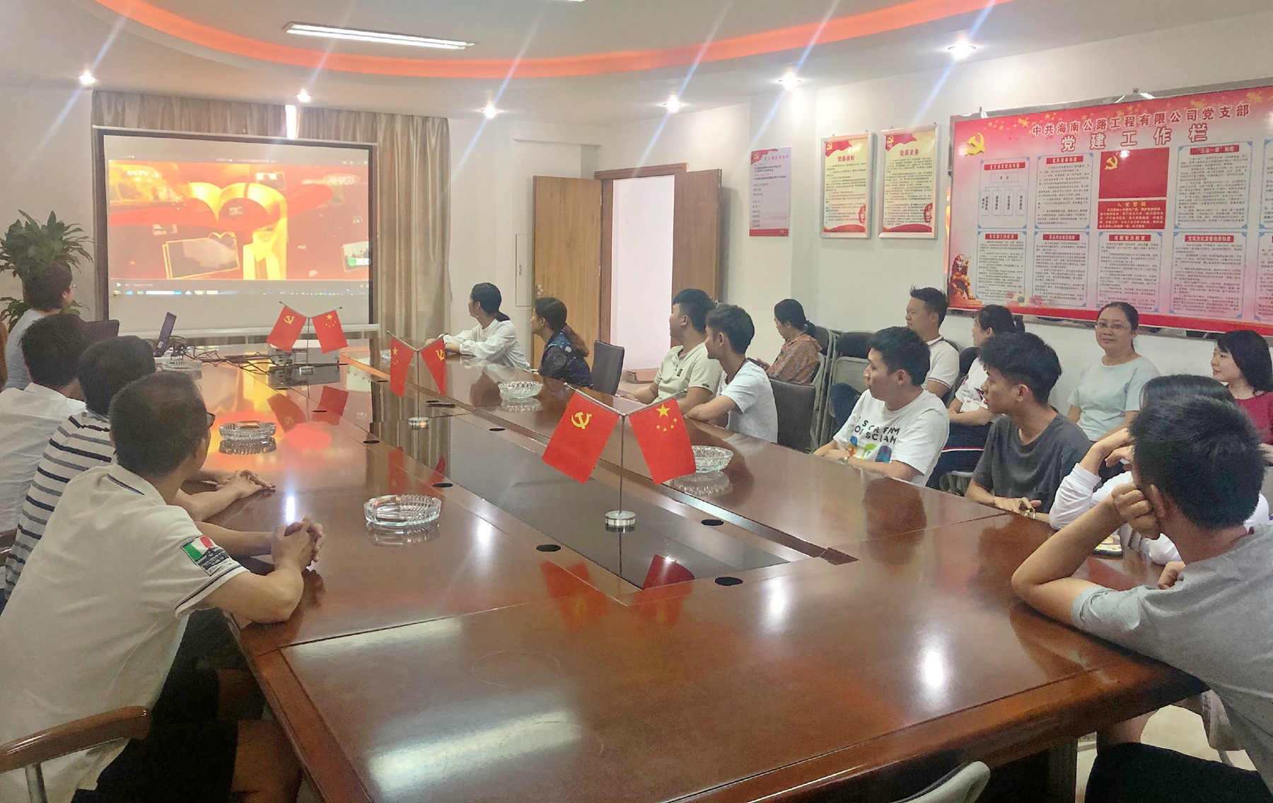 122cc太阳集成游戏(中国)有限公司官网