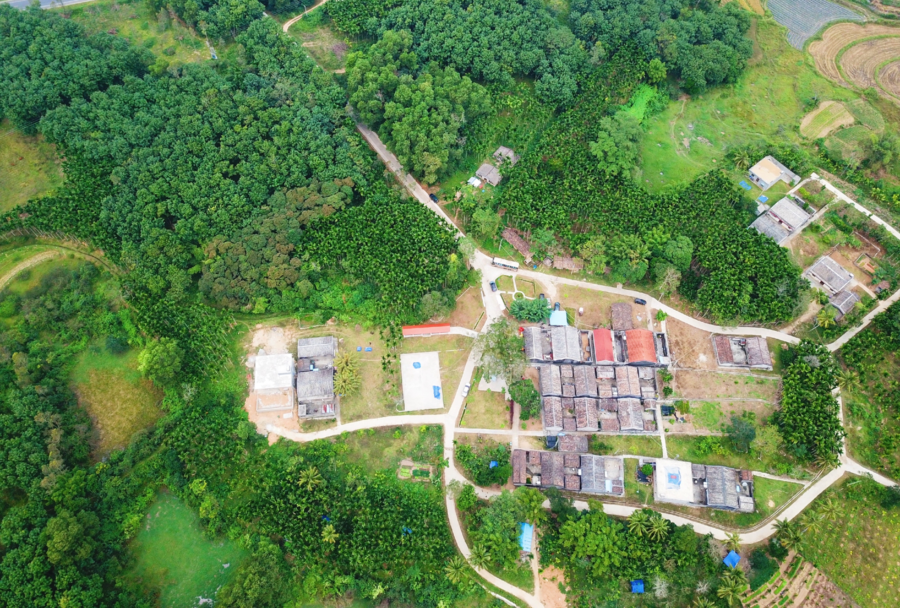 122cc太阳集成游戏(中国)有限公司官网