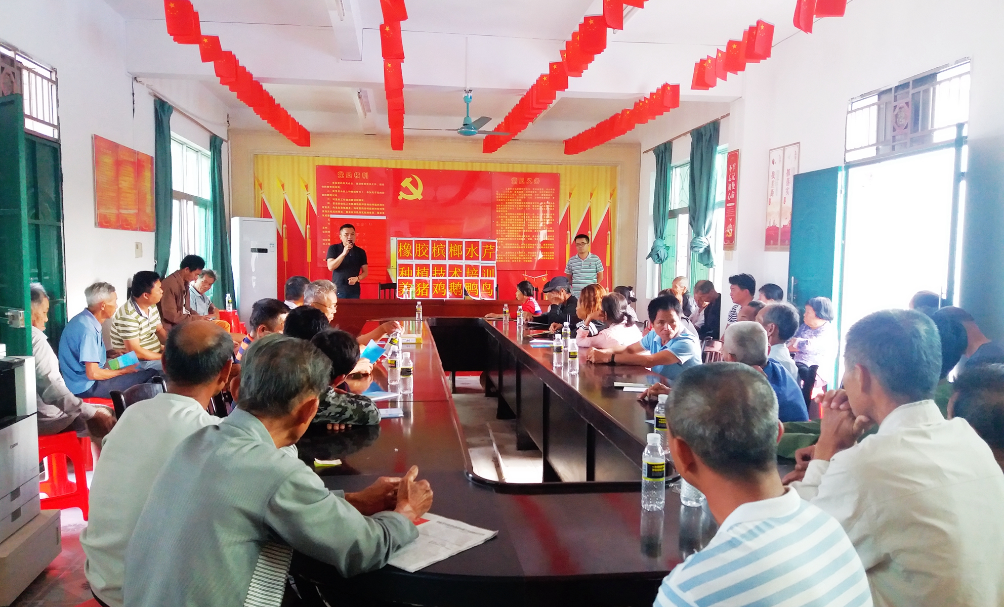 122cc太阳集成游戏(中国)有限公司官网