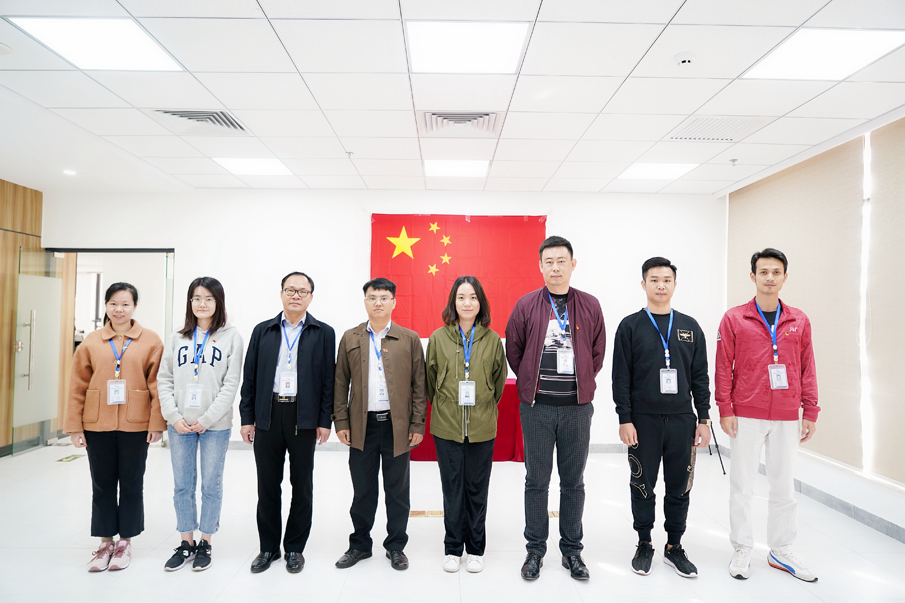 122cc太阳集成游戏(中国)有限公司官网