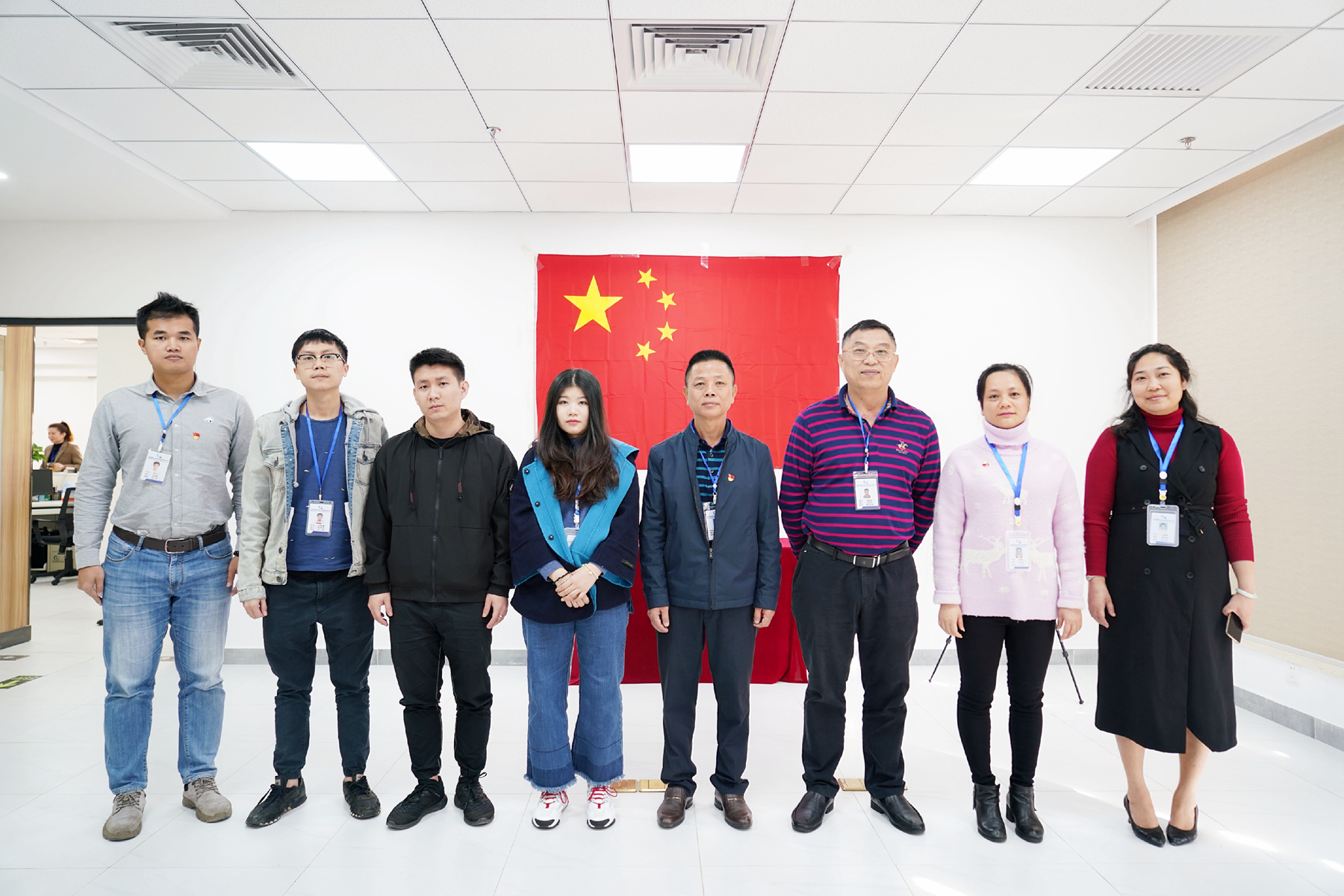 122cc太阳集成游戏(中国)有限公司官网