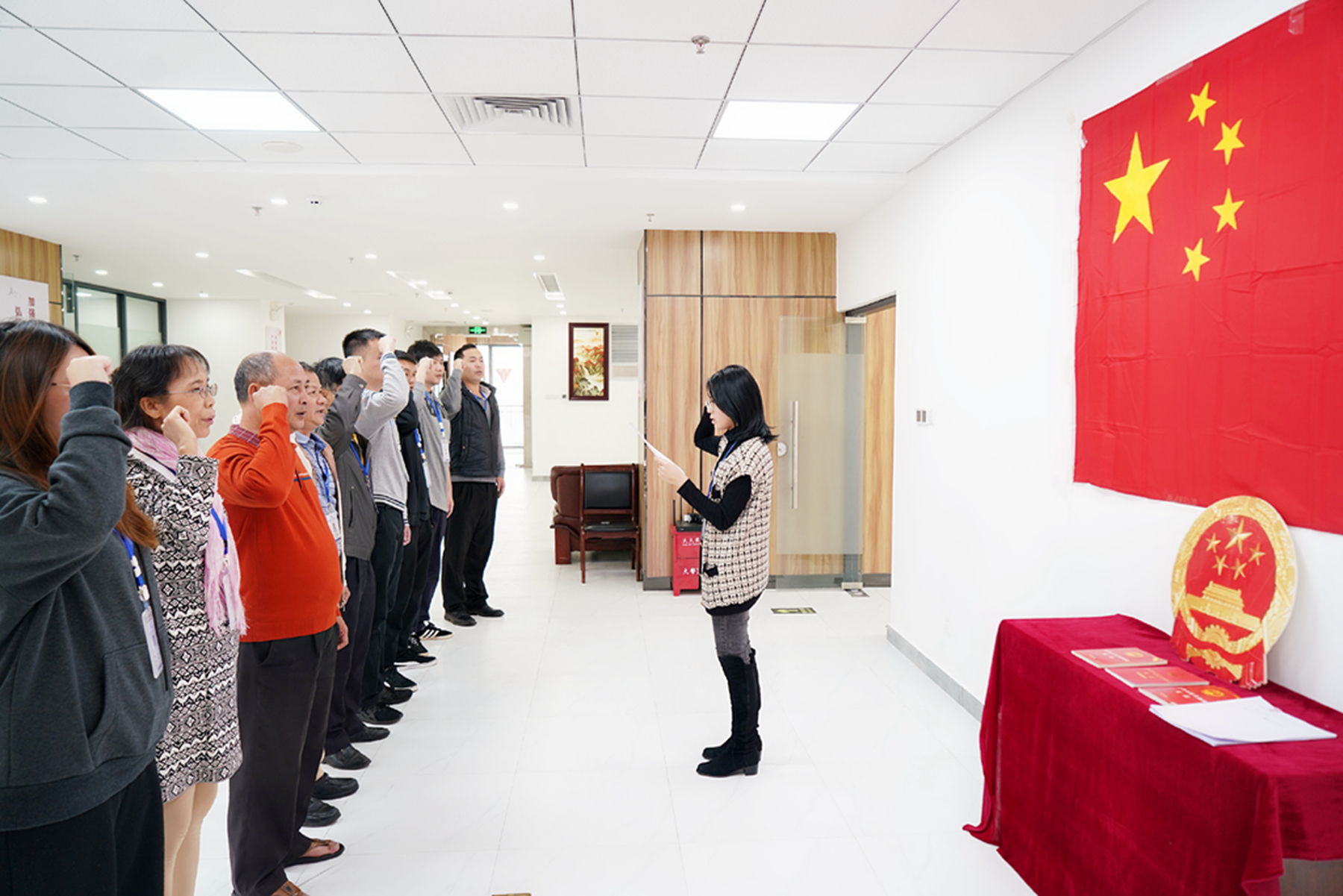 122cc太阳集成游戏(中国)有限公司官网