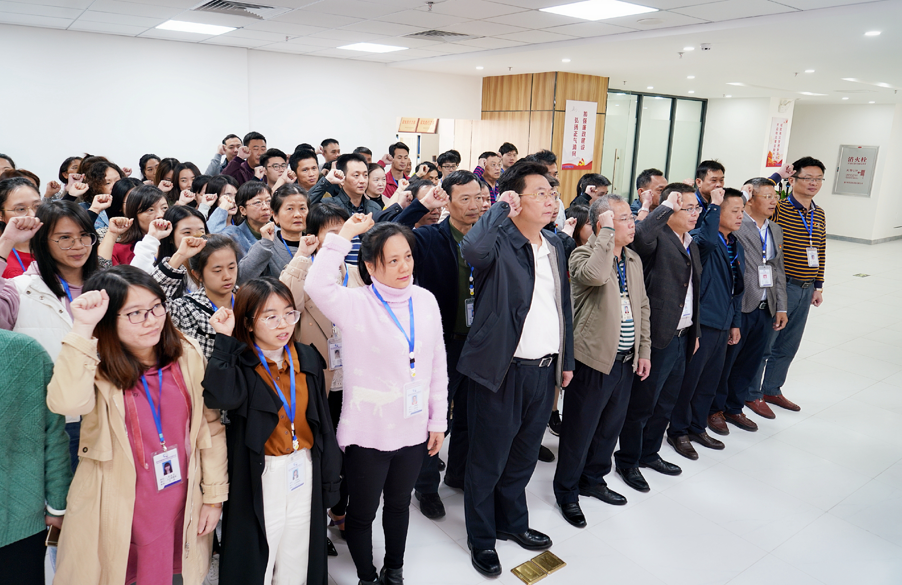 122cc太阳集成游戏(中国)有限公司官网