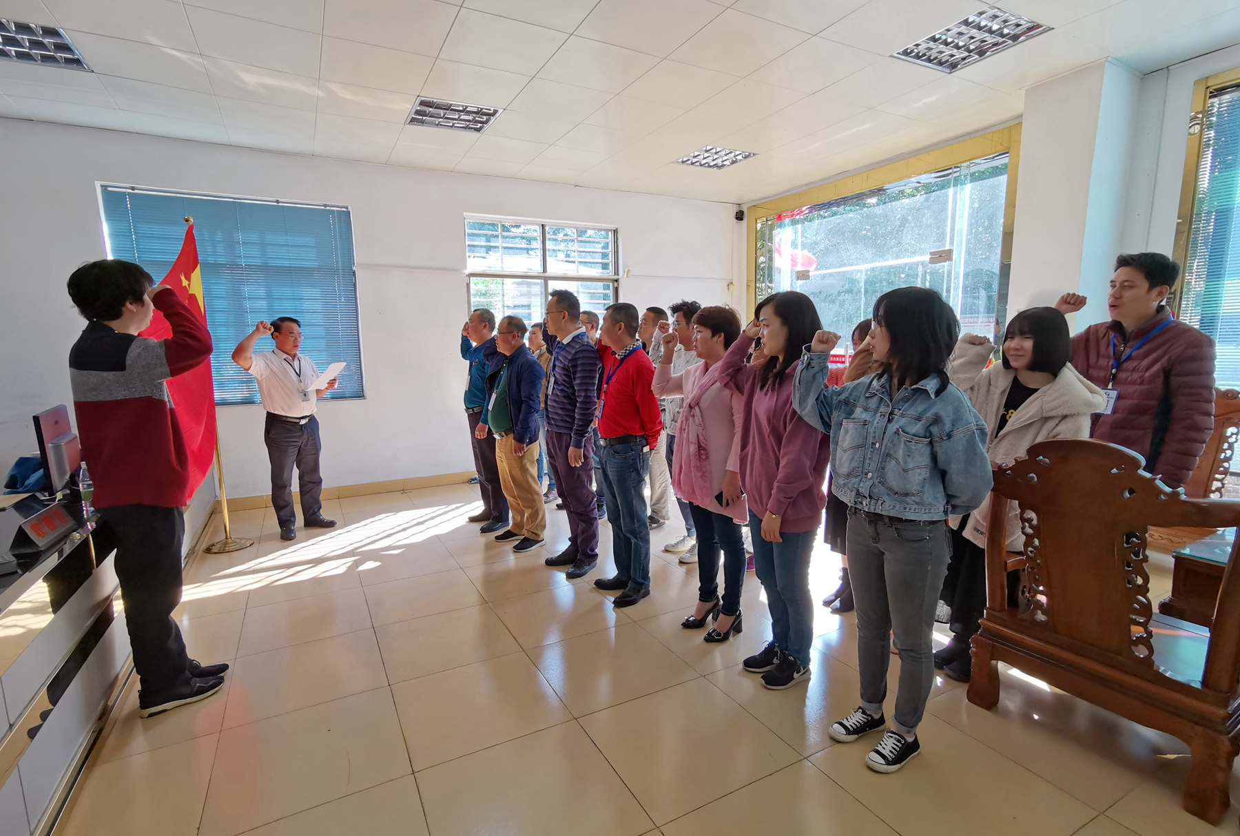 122cc太阳集成游戏(中国)有限公司官网