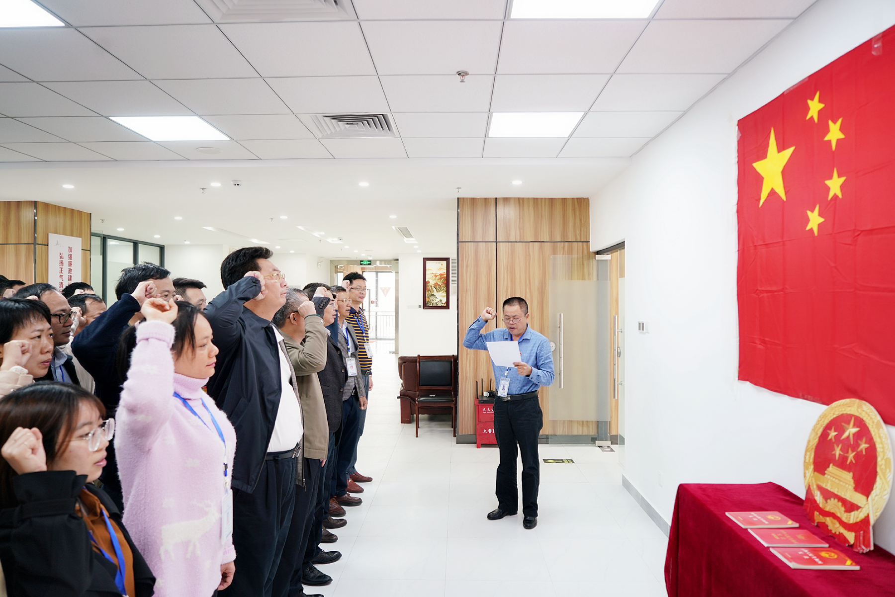 122cc太阳集成游戏(中国)有限公司官网