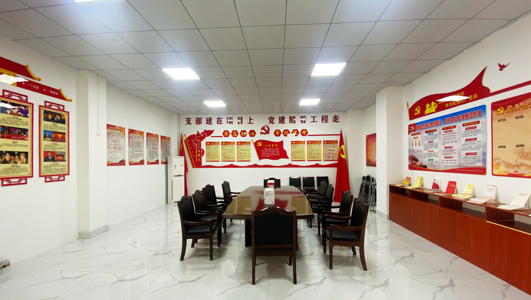 122cc太阳集成游戏(中国)有限公司官网