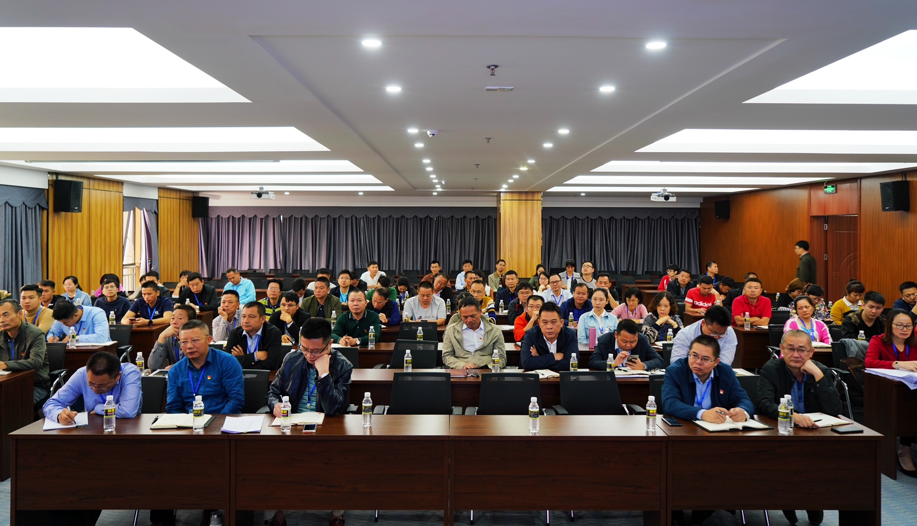 122cc太阳集成游戏(中国)有限公司官网