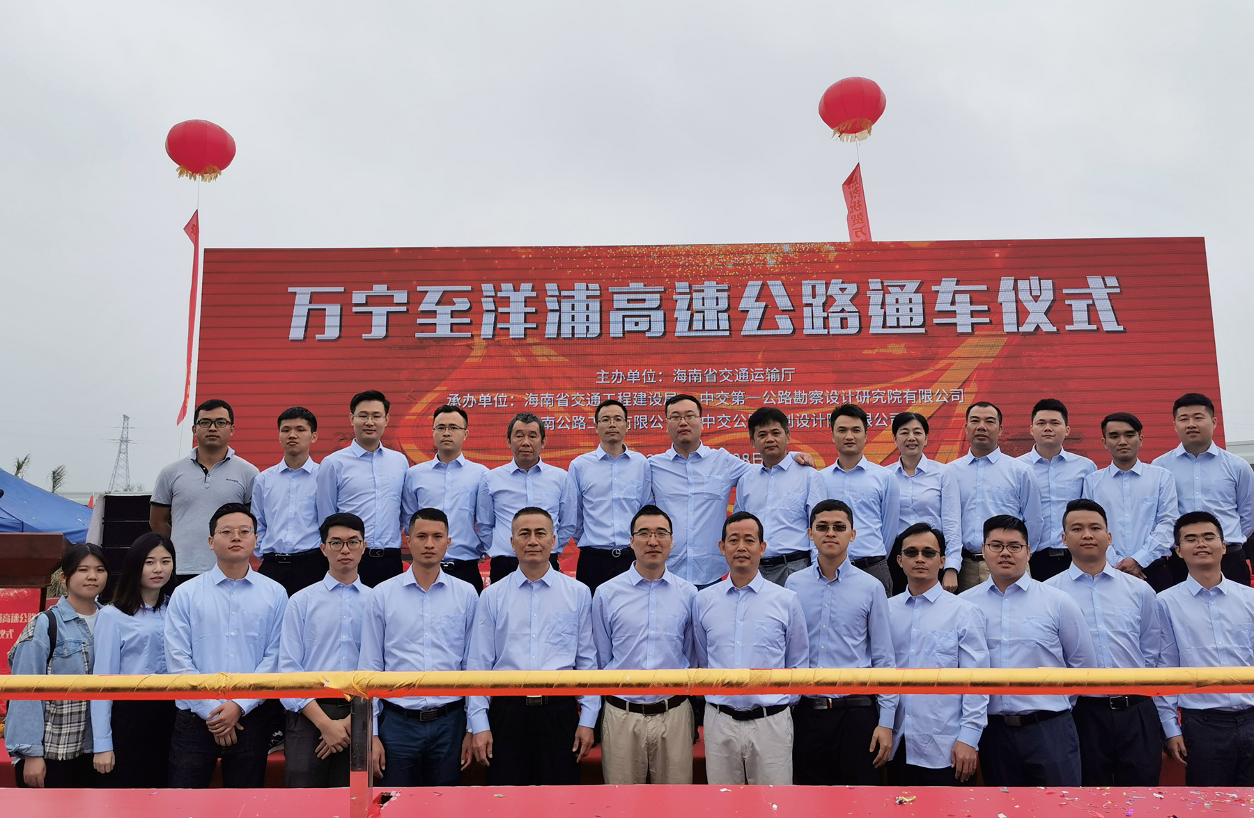 122cc太阳集成游戏(中国)有限公司官网