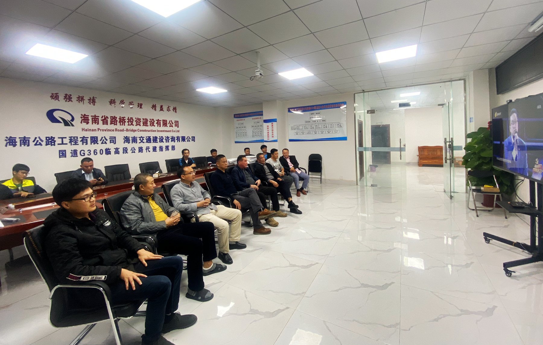 122cc太阳集成游戏(中国)有限公司官网