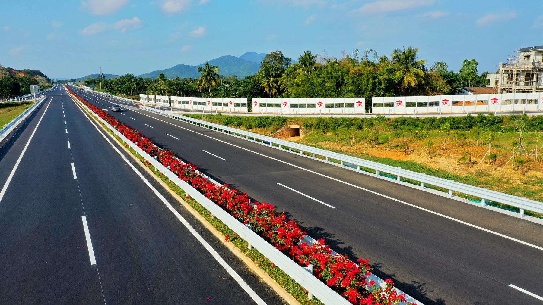 122cc太阳集成游戏(中国)有限公司官网