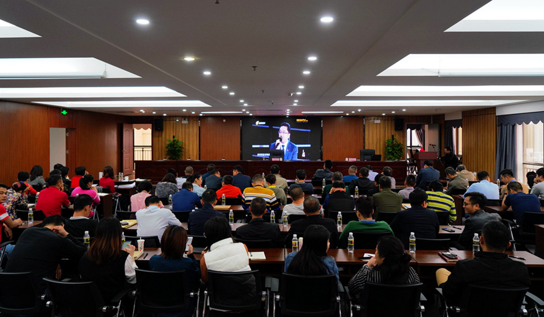 122cc太阳集成游戏(中国)有限公司官网