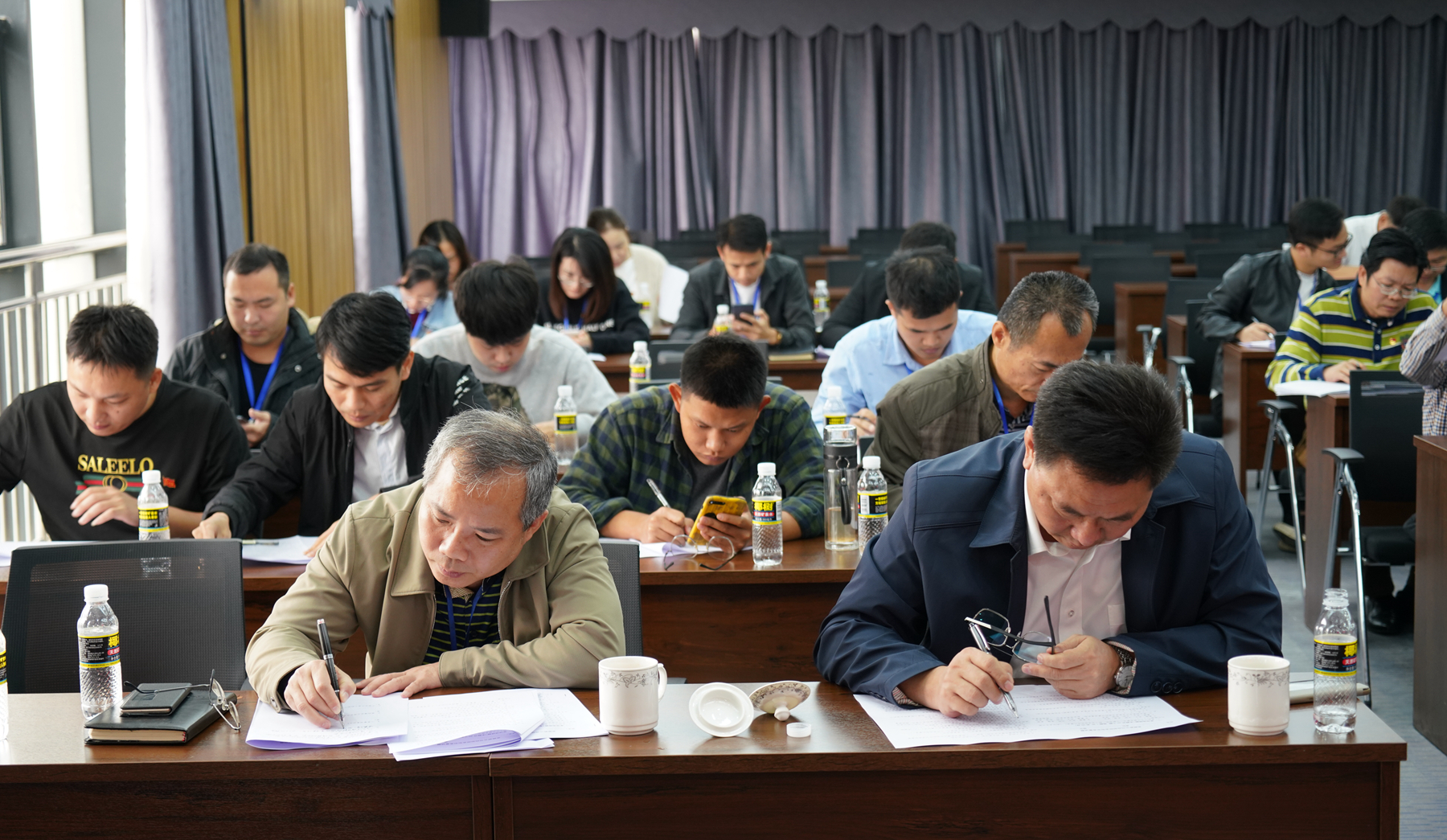 122cc太阳集成游戏(中国)有限公司官网