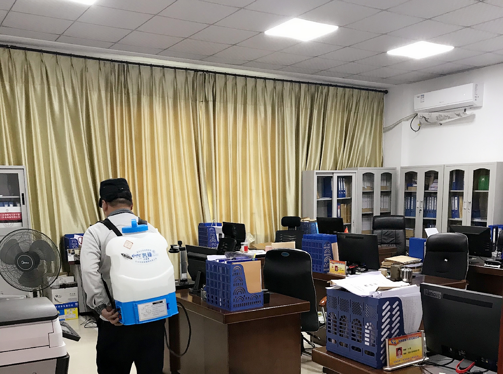 122cc太阳集成游戏(中国)有限公司官网