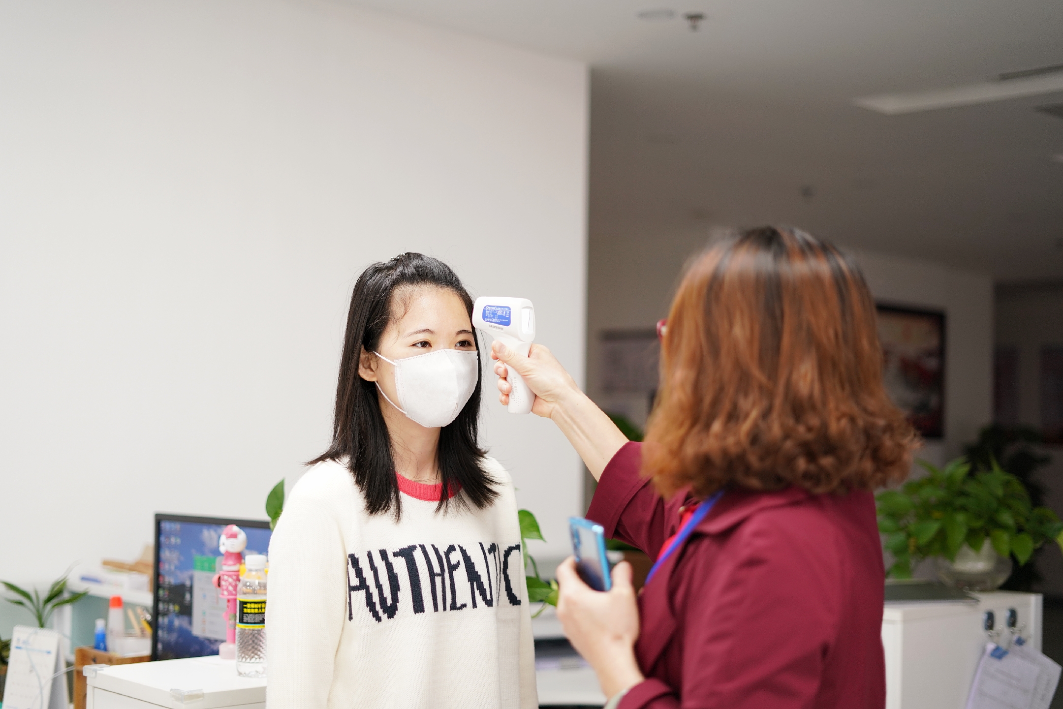 122cc太阳集成游戏(中国)有限公司官网